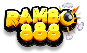 RAMBO888 